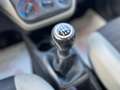 Fiat Grande Punto Grande Punto 5p 1.3 mjt 16v Active 75cv Nero - thumbnail 15