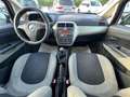 Fiat Grande Punto Grande Punto 5p 1.3 mjt 16v Active 75cv Nero - thumbnail 13