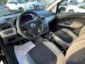 Fiat Grande Punto Grande Punto 5p 1.3 mjt 16v Active 75cv Nero - thumbnail 8