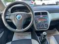 Fiat Grande Punto Grande Punto 5p 1.3 mjt 16v Active 75cv Nero - thumbnail 9