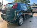 Fiat Grande Punto Grande Punto 5p 1.3 mjt 16v Active 75cv Nero - thumbnail 7