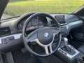 BMW 323 Ci Silber - thumbnail 11