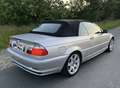 BMW 323 Ci Silber - thumbnail 4