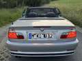 BMW 323 Ci Silber - thumbnail 10