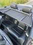 BMW 323 Ci Silber - thumbnail 13