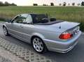 BMW 323 Ci Silber - thumbnail 8