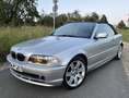 BMW 323 Ci Silber - thumbnail 1