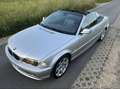 BMW 323 Ci Silber - thumbnail 9