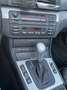 BMW 323 Ci Silber - thumbnail 15