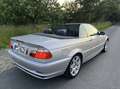 BMW 323 Ci Silber - thumbnail 7