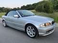 BMW 323 Ci Silber - thumbnail 3