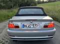 BMW 323 Ci Silber - thumbnail 5