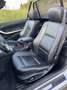 BMW 323 Ci Silber - thumbnail 12