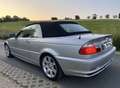 BMW 323 Ci Silber - thumbnail 6