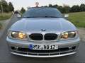 BMW 323 Ci Silber - thumbnail 2