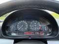 BMW 323 Ci Silber - thumbnail 14