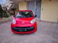 Citroen C1 5p 1.0 AmiC1 - thumbnail 3
