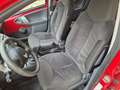 Citroen C1 5p 1.0 AmiC1 - thumbnail 5