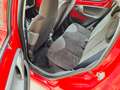 Citroen C1 5p 1.0 AmiC1 - thumbnail 6