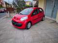 Citroen C1 5p 1.0 AmiC1 - thumbnail 1