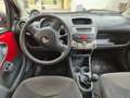 Citroen C1 5p 1.0 AmiC1 - thumbnail 4