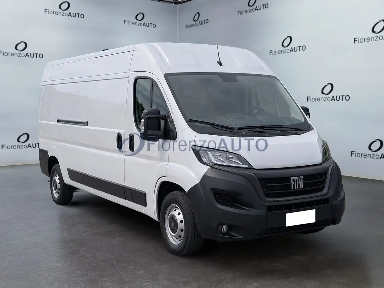 Fiat Unknown