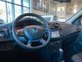 Dacia Sandero 1.0 TCe Stepway Celebration Navi Shz Kam Blau - thumbnail 7