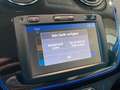 Dacia Sandero 1.0 TCe Stepway Celebration Navi Shz Kam Blau - thumbnail 20