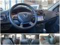 Dacia Sandero 1.0 TCe Stepway Celebration Navi Shz Kam Blau - thumbnail 11