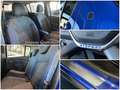 Dacia Sandero 1.0 TCe Stepway Celebration Navi Shz Kam Blau - thumbnail 12