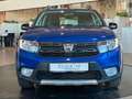 Dacia Sandero 1.0 TCe Stepway Celebration Navi Shz Kam Blau - thumbnail 5