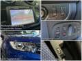 Dacia Sandero 1.0 TCe Stepway Celebration Navi Shz Kam Blau - thumbnail 14