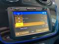 Dacia Sandero 1.0 TCe Stepway Celebration Navi Shz Kam Blau - thumbnail 19