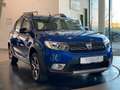 Dacia Sandero 1.0 TCe Stepway Celebration Navi Shz Kam Blau - thumbnail 4