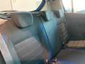 Dacia Sandero 1.0 TCe Stepway Celebration Navi Shz Kam Blau - thumbnail 17
