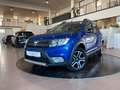 Dacia Sandero 1.0 TCe Stepway Celebration Navi Shz Kam Blau - thumbnail 30
