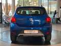 Dacia Sandero 1.0 TCe Stepway Celebration Navi Shz Kam Blau - thumbnail 28
