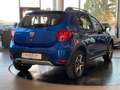 Dacia Sandero 1.0 TCe Stepway Celebration Navi Shz Kam Blau - thumbnail 6
