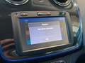 Dacia Sandero 1.0 TCe Stepway Celebration Navi Shz Kam Blau - thumbnail 21