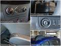 Dacia Sandero 1.0 TCe Stepway Celebration Navi Shz Kam Blau - thumbnail 15