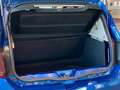 Dacia Sandero 1.0 TCe Stepway Celebration Navi Shz Kam Blau - thumbnail 29