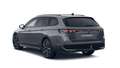 Volkswagen Passat Variant 2.0 TDI DSG 4MOTION R-Line | AHK Grau - thumbnail 3