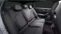 Volkswagen Passat Variant 2.0 TDI DSG 4MOTION R-Line | AHK Grau - thumbnail 5