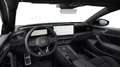 Volkswagen Passat Variant 2.0 TDI DSG 4MOTION R-Line | AHK Grau - thumbnail 4