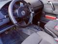 Volkswagen Polo 5p 1.4 tdi Comfortline 80cv Nero - thumbnail 5