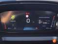 Peugeot Rifter Allure BlueHDi 100 Verde - thumbnail 12