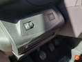 Peugeot Rifter Allure BlueHDi 100 Verde - thumbnail 16