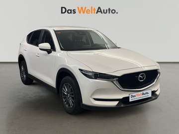 2.2DE Style 2WD