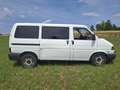 Volkswagen T4 Caravelle Caravelle T4 2.5 TDI Alb - thumbnail 4