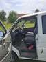 Volkswagen T4 Caravelle Caravelle T4 2.5 TDI Alb - thumbnail 12